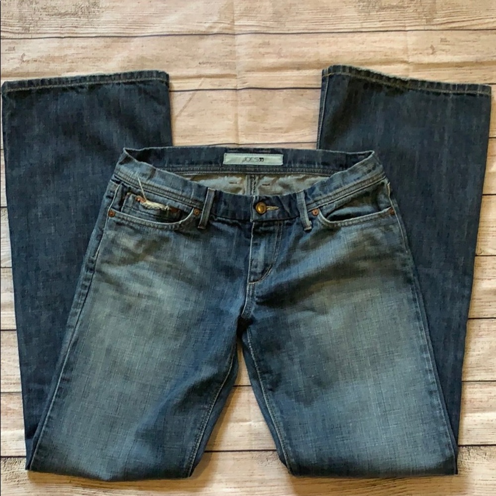 Joe’s Jeans Size 28